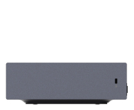 Gigabyte AI TOP ATOM ATAGB10-9000/20 Core Arm/128GB/4TB/NV DGX OS - 1470734 - zdjęcie 6